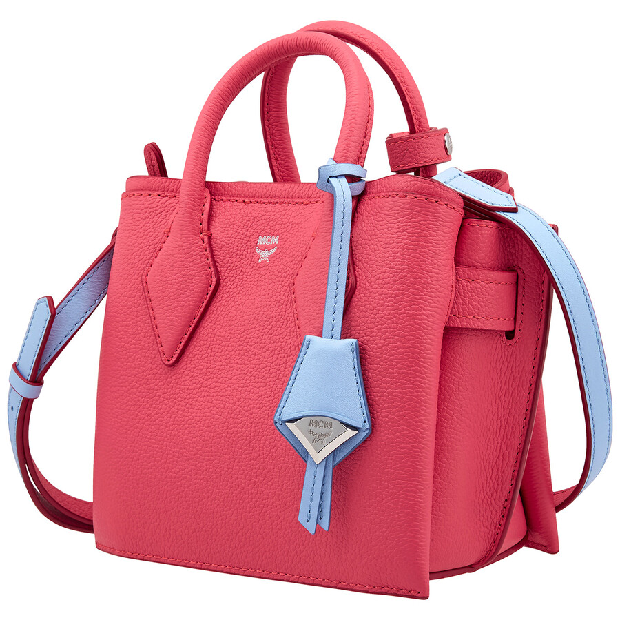 Hotel Kalinga Adidas Originals Backpack 3d Ajio Reebok Travel Bags