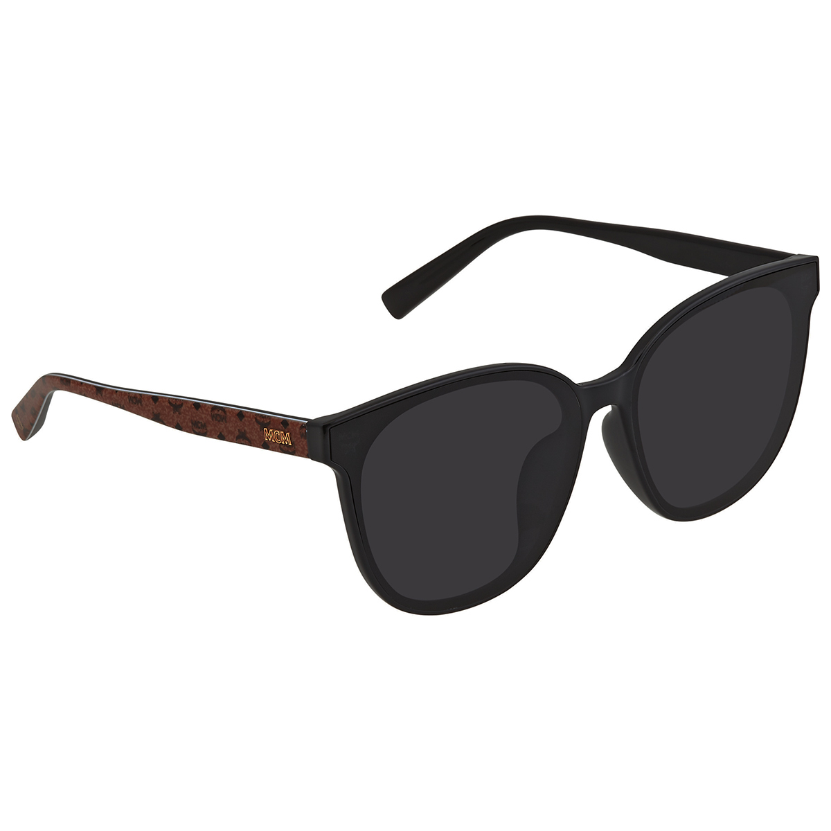 Mcm Women's Cat Eye Sunglasses main image 1