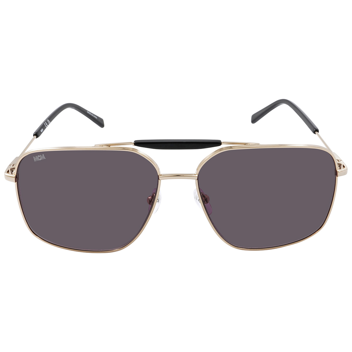 Mcm Aviator Sunglasses
