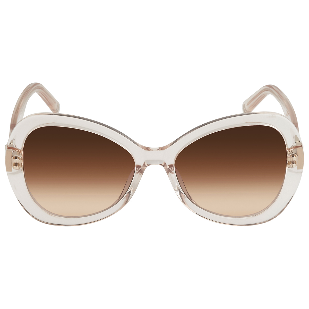 Mcm Women's Geometric Sunglasses main image 1