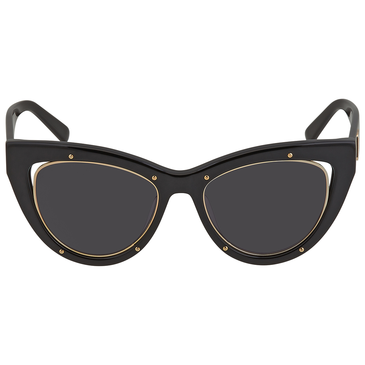 Mcm Cat Eye Sunglasses