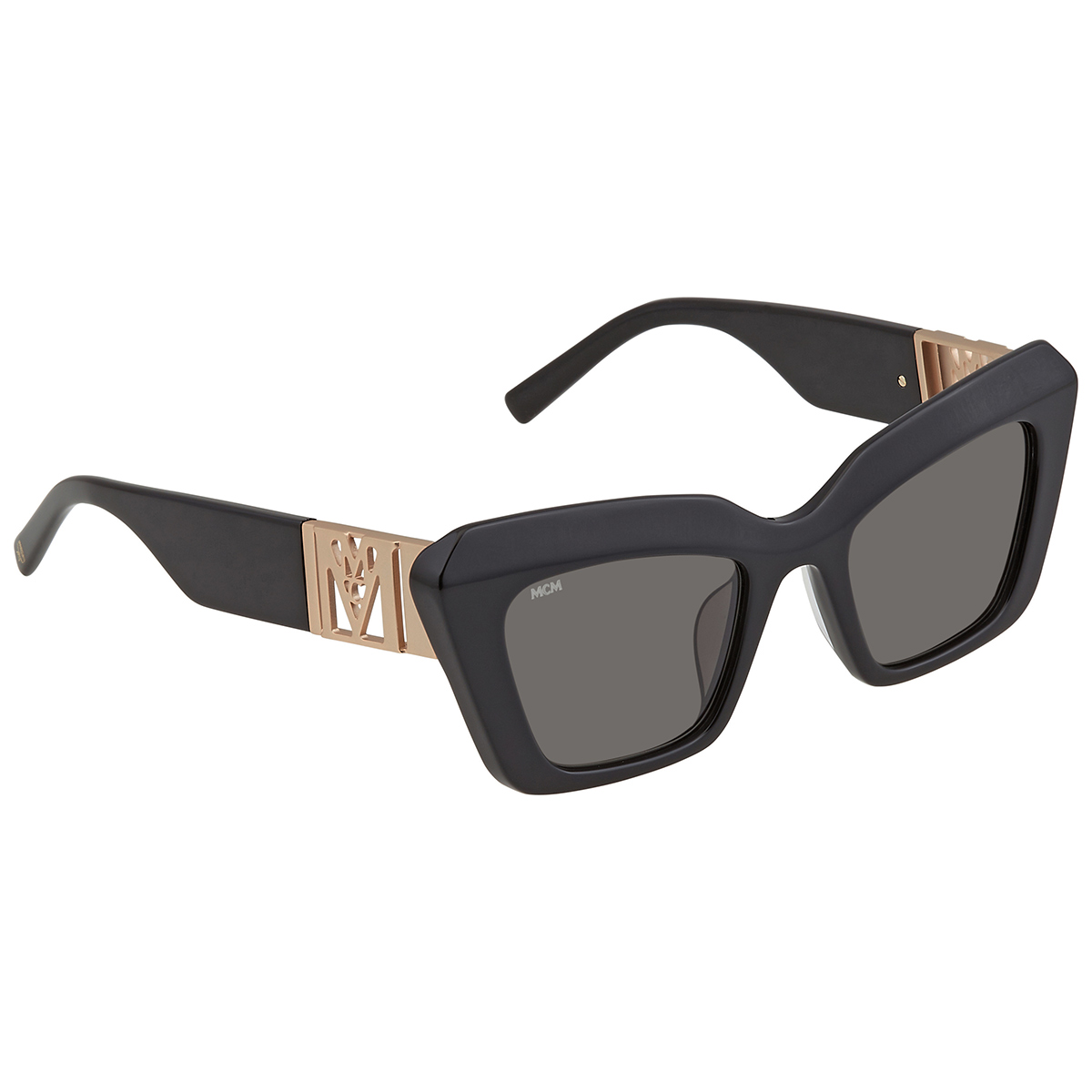 Mcm Cat Eye Sunglasses
