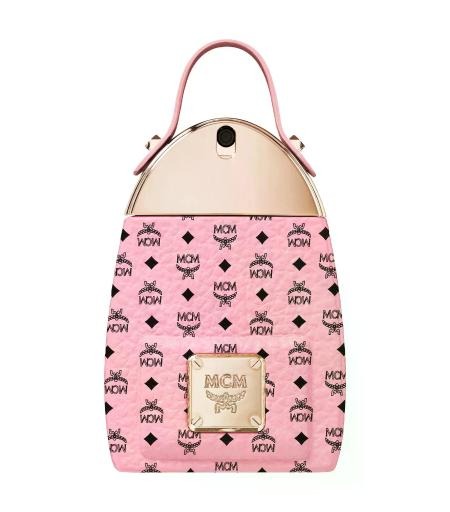 MCM Ladies Crush EDP Spray 2.5 oz Fragrances 0 85715151483