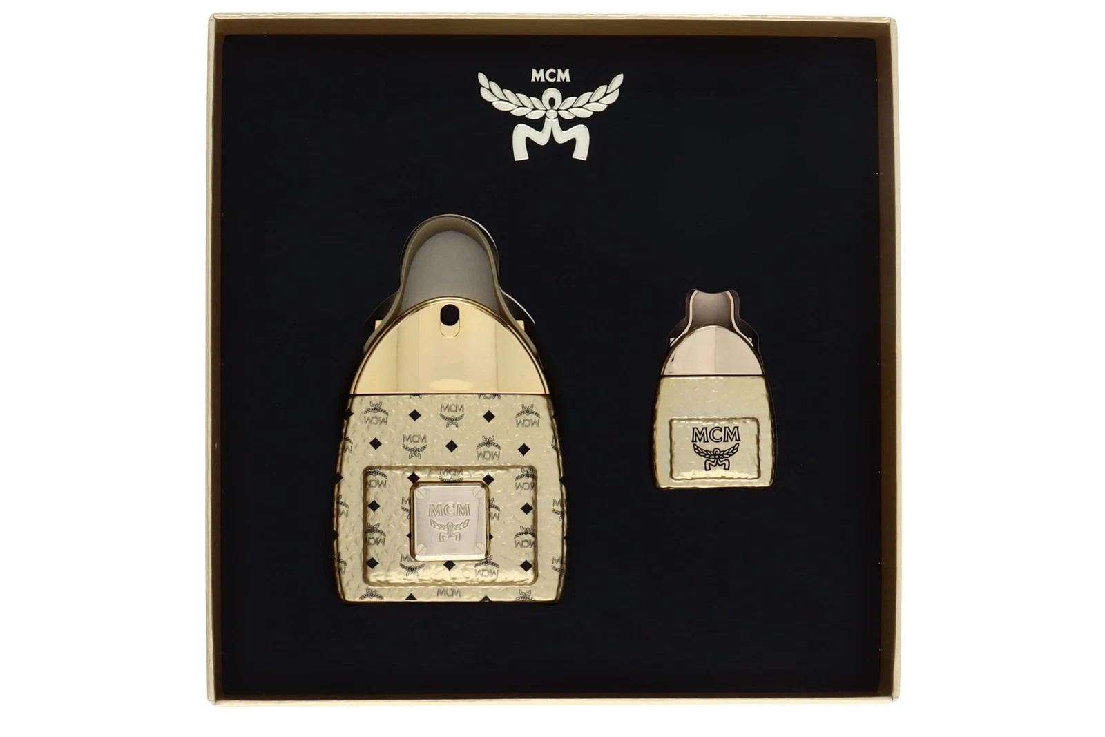 MCM Ladies Ultra Gift Set Fragrances 085715153265 - Jomashop