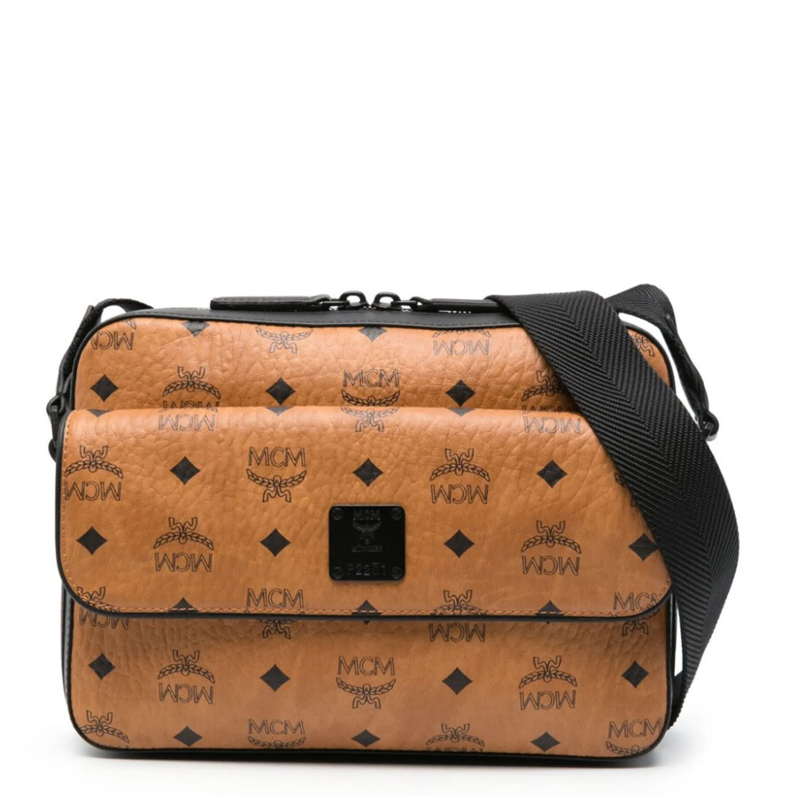 MCM バッグ MCM Bags | MCM Official Site