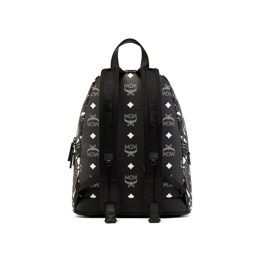 Shop Stark Bandana VI Mini Backpack on Sale at BeyondStyle
