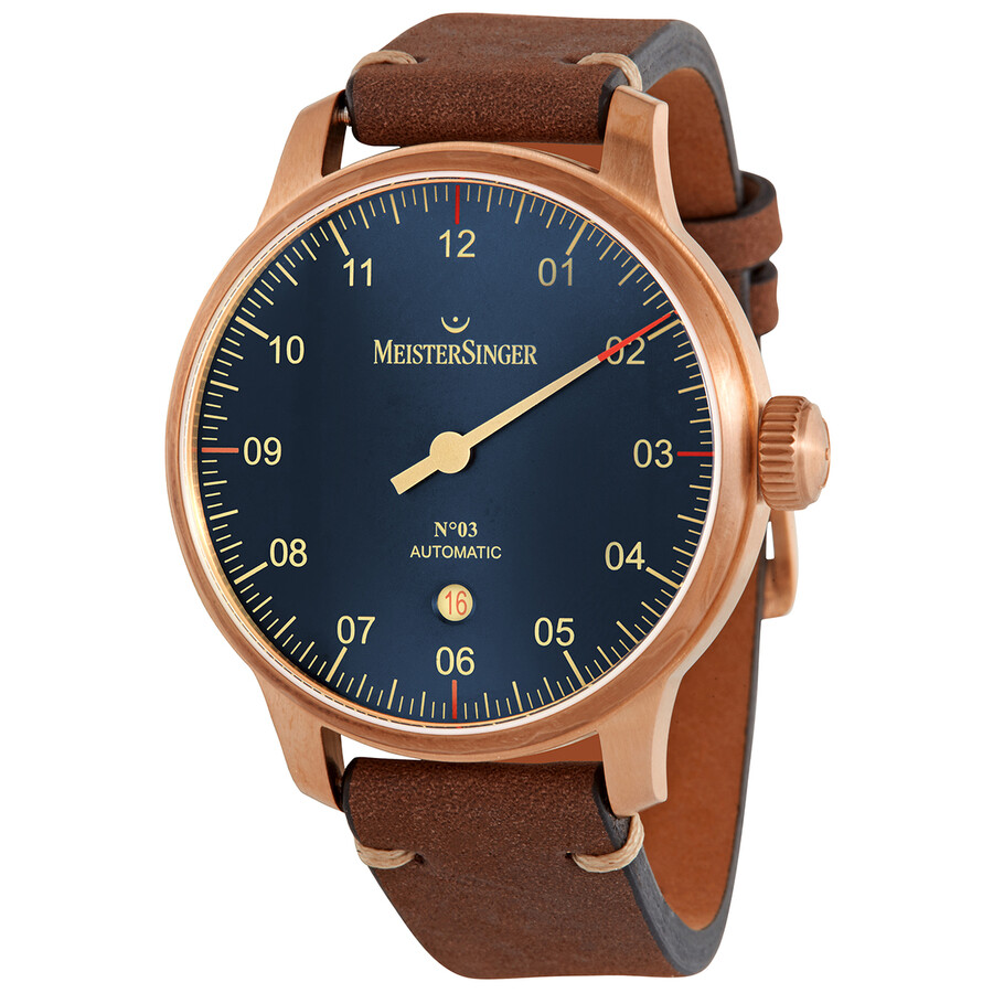 meistersinger