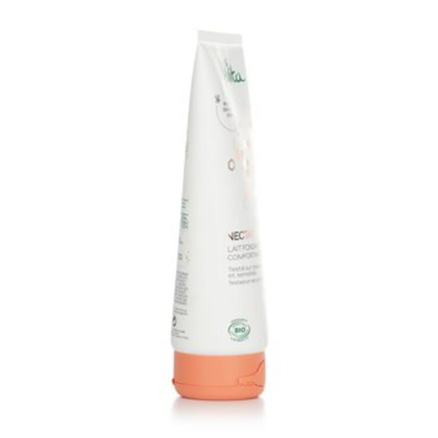 Melvita Ladies Nectar De Miels Comforting Creamy Milk 6.76 oz Skin Care 3284410036607 In Cream / Honey