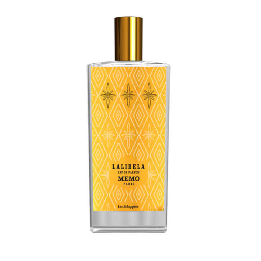 Ladies Lalibela EDP Spray 2.5 oz Fragrances 3700458603323