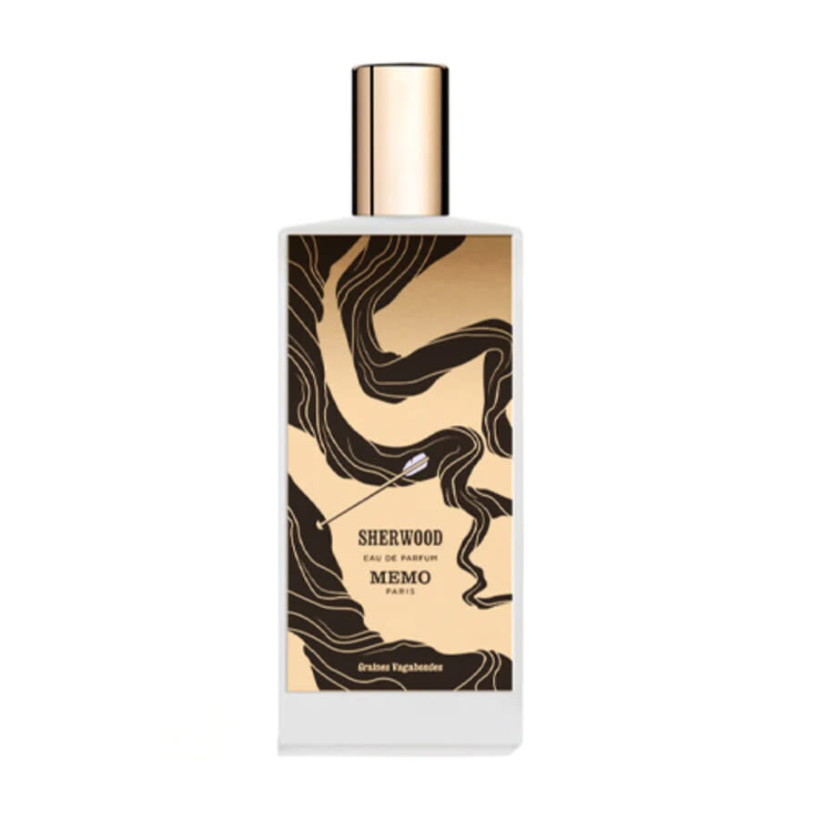ミュージシャン PerfumeCloset Long Gilet / Time Warp Parfums de Voyage Wick Trimmer - Home Fragrance Accessories