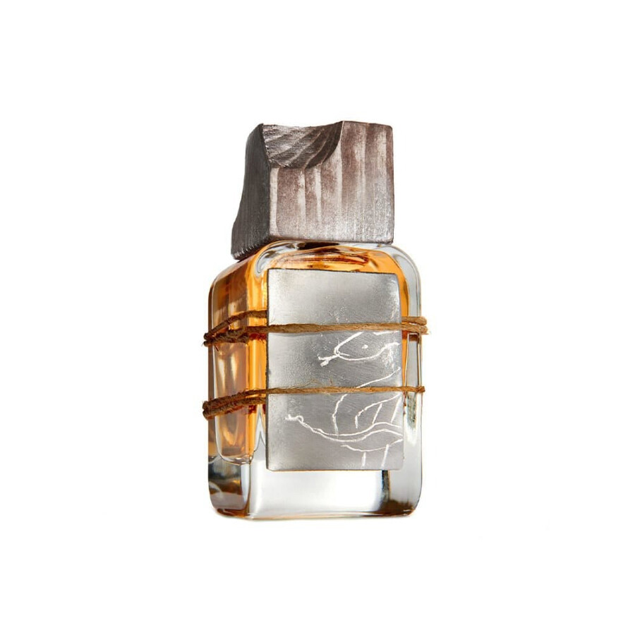 Mendittorosa Unisex Odori D'anima Orlo Edp Spray 3.4 oz Fragrances 8388766560696