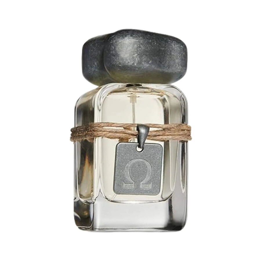 Mendittorosa Unisex Omega Edp Spray 3.4 oz Fragrances 8388765478077