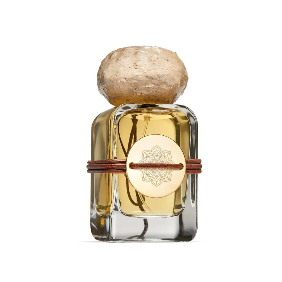 Mendittorosa Unisex Sogno Reale Edp Spray 3.4 oz Fragrances 8388765622050