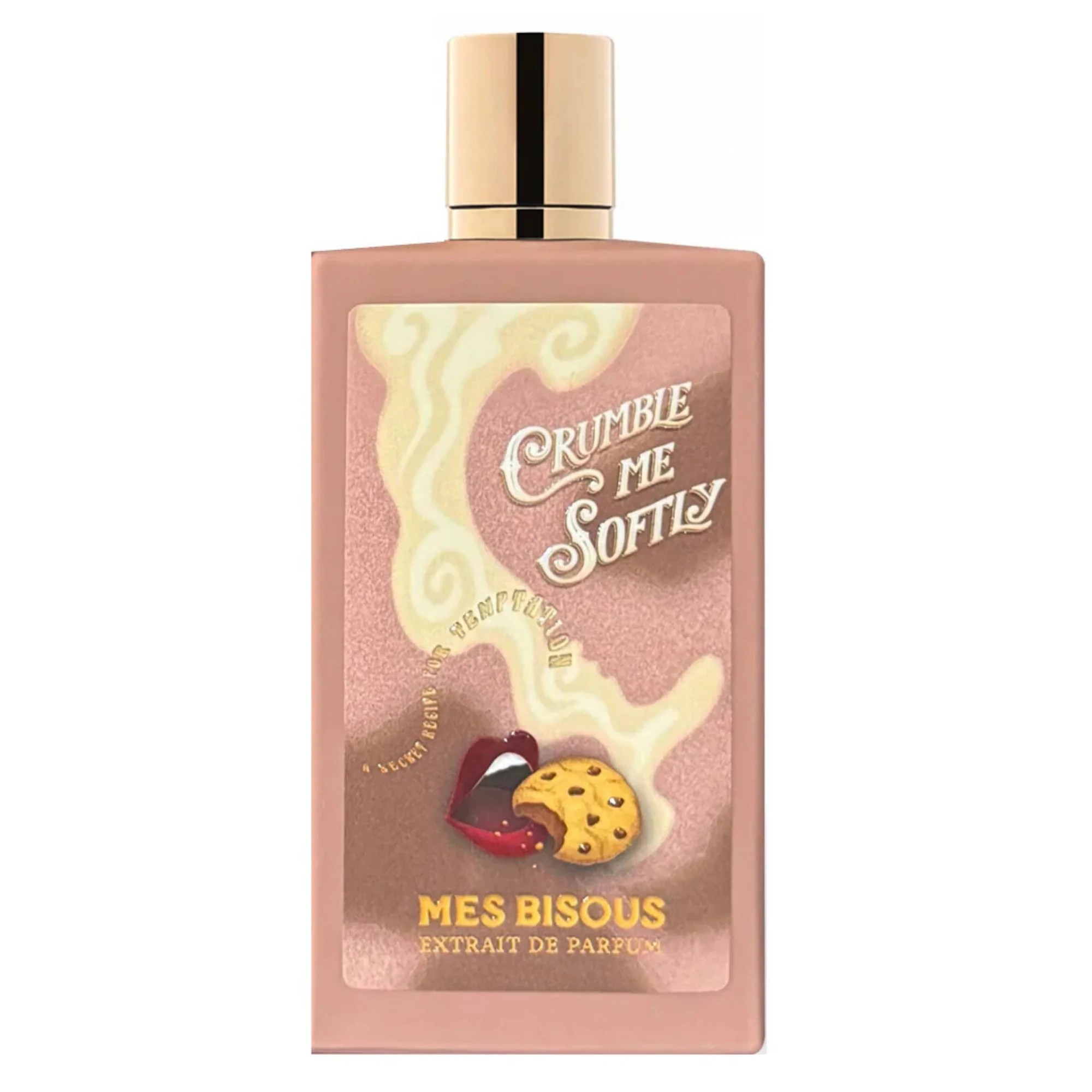 elfbar nachfüll pod läuft aus E-liquide Bisou Yellow Swoke 50ml main image 1