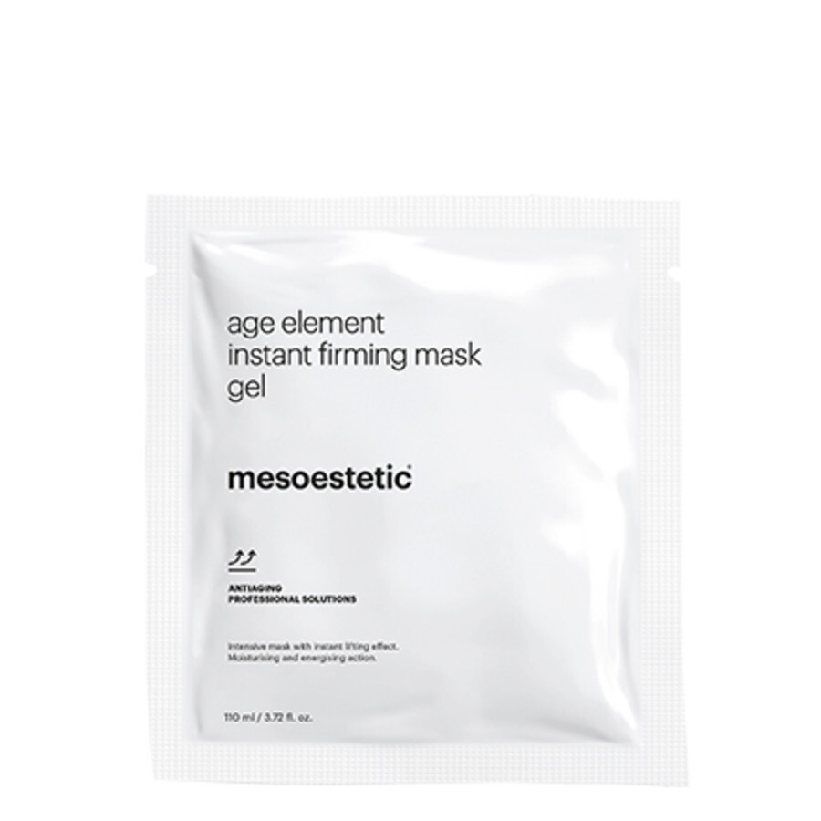 Mesoestetics Age Element Firming Mask Skin Care 8436024750232