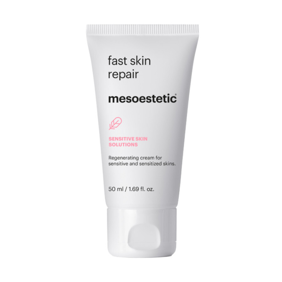 Mesoestetics Fast Skin Repair 1.69 oz Skin Care 8436024756968