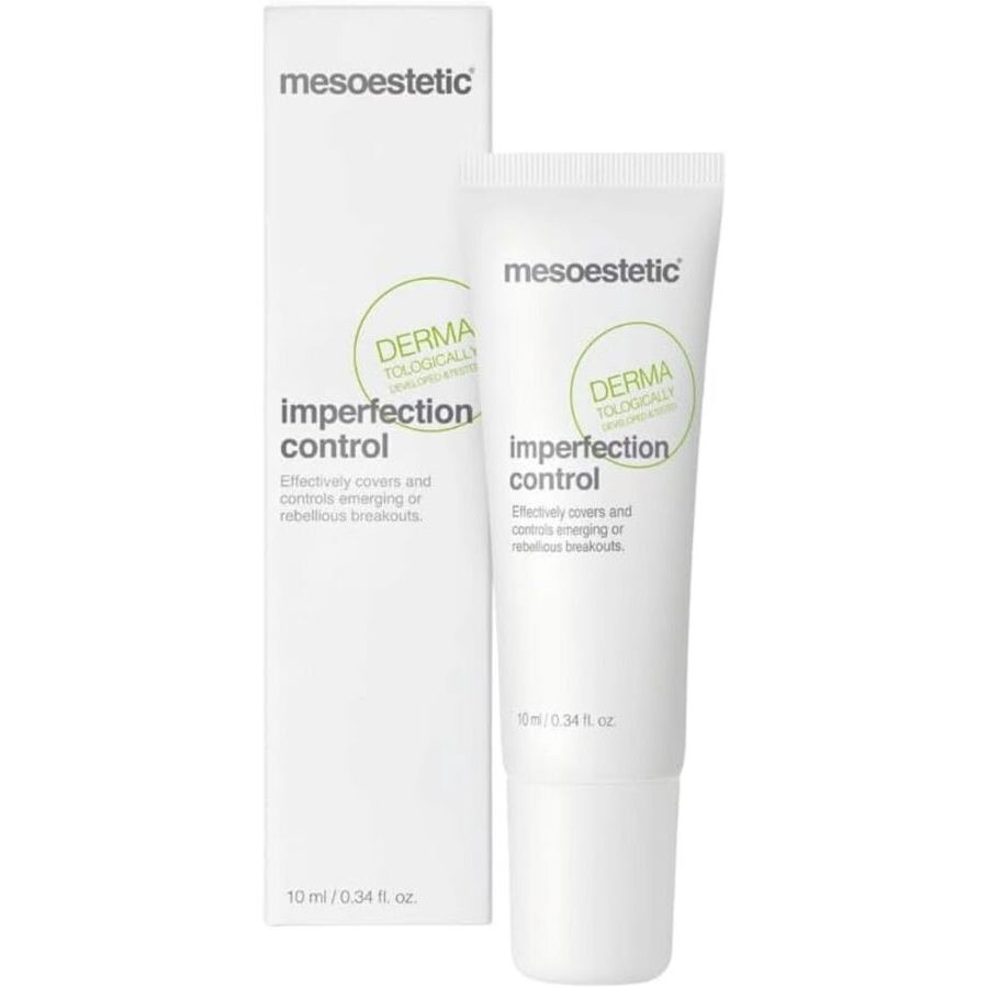 Mesoestetics Imperfection Control 0.34 oz Skin Care 8436024754735