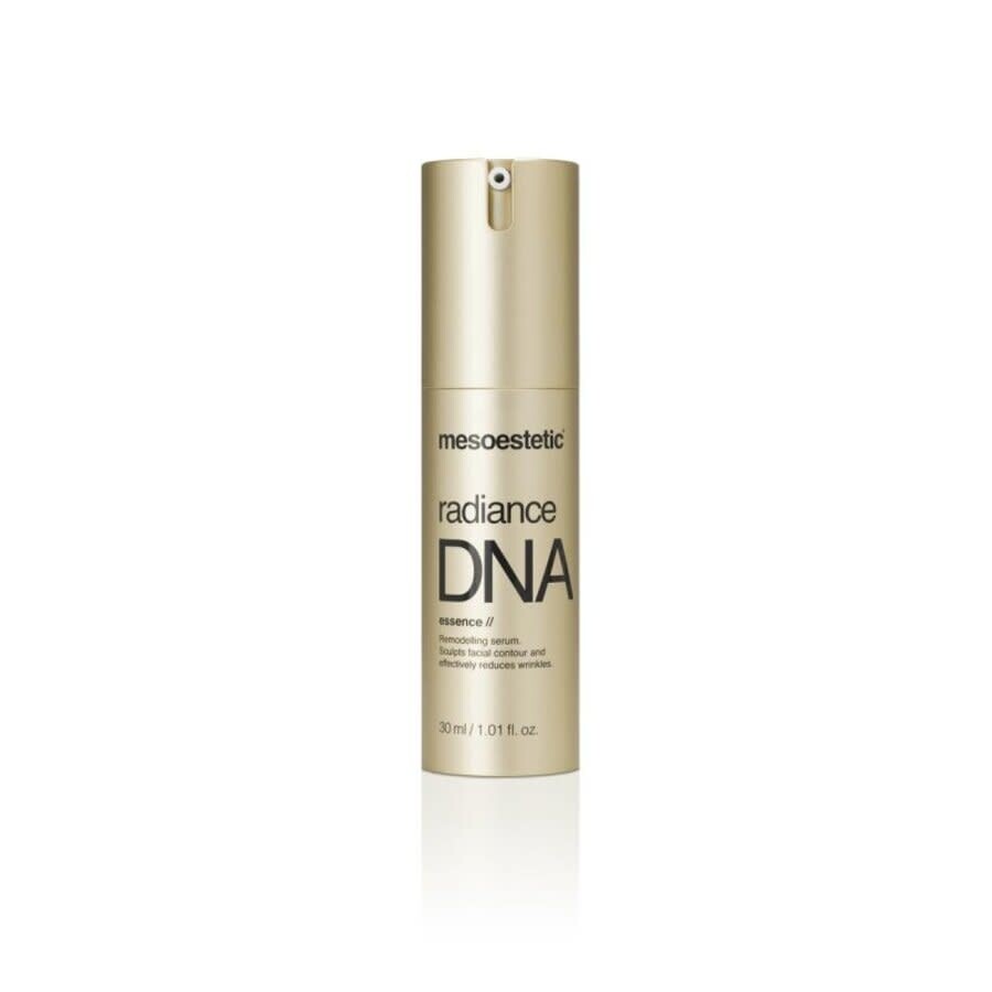 Mesoestetics Radiance Dna Essence 1 oz Skin Care 8436024754247