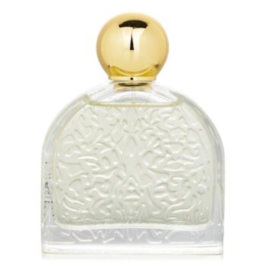 M. Micallef Micallef Ladies Soleil Passion EDP 3.4 oz Fragrances