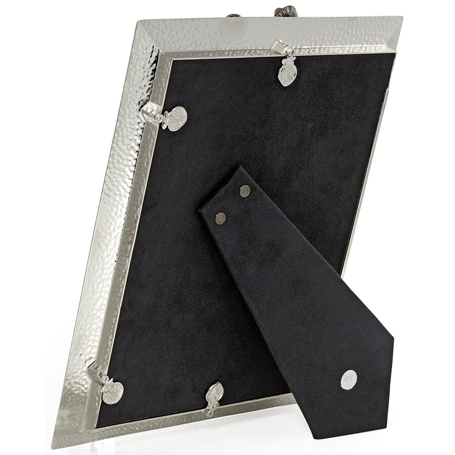 Michael Aram Black Orchid Frame 8x10 110736 Michael Aram Barware