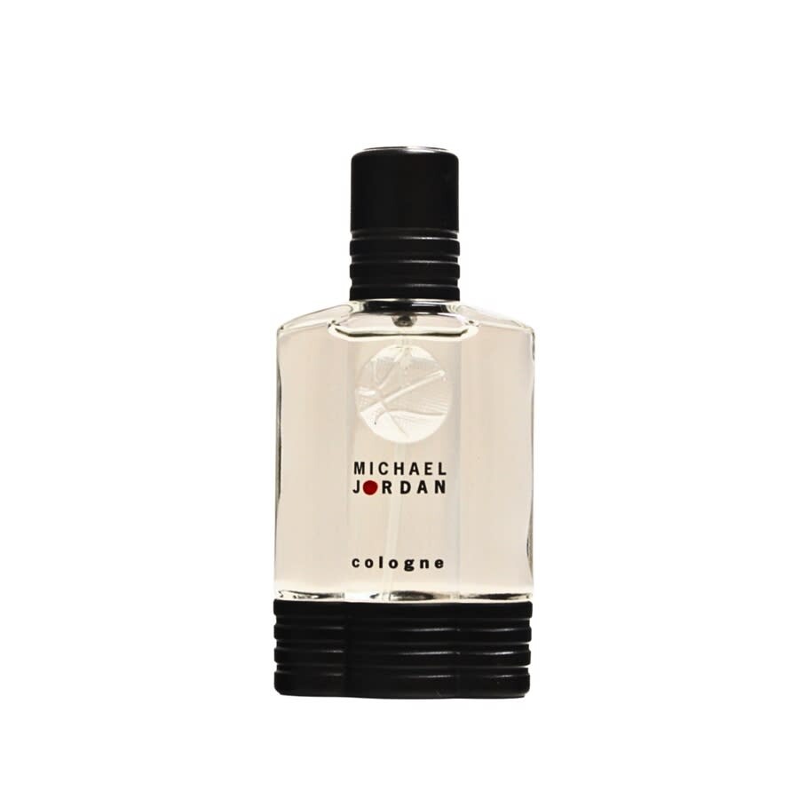 Michael Jordan Men's Cologne Spray 0.5 oz (tester) Fragrances 397681375832