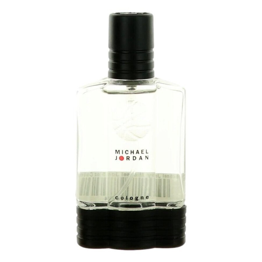 Michael Jordan Men's  Edc Spray 0.5 oz (tester) Fragrances 8500016683034