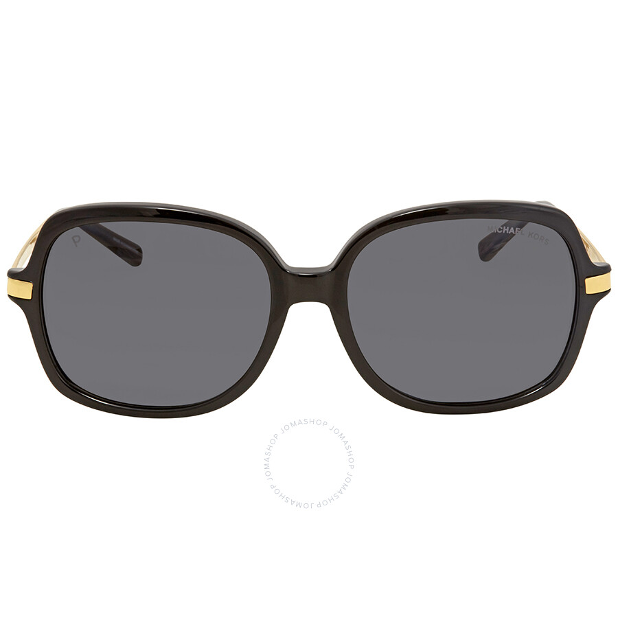 michael kors ladies sunglasses