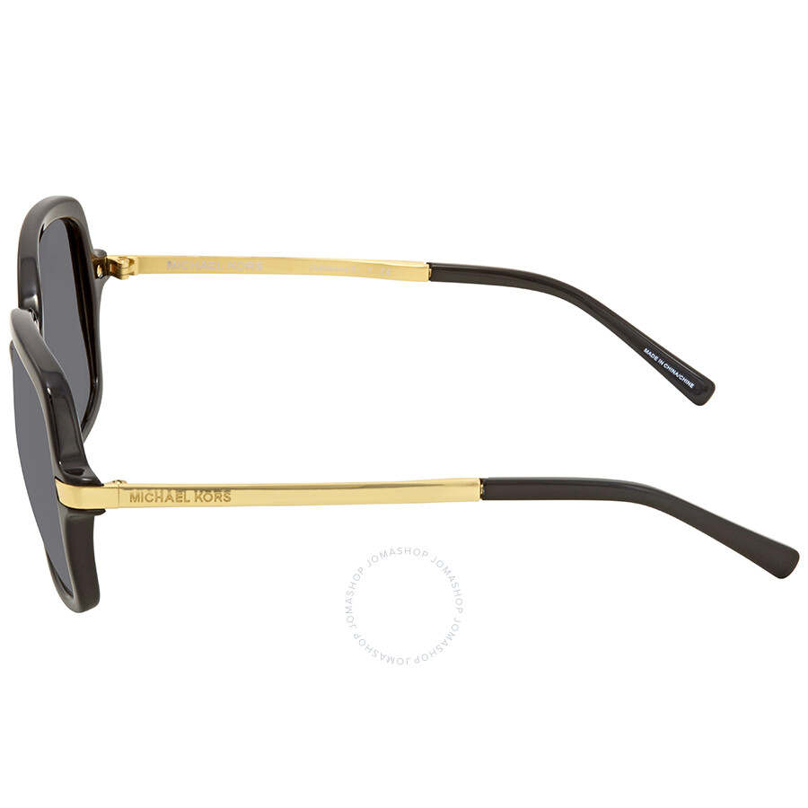 michael kors adrianna sunglasses