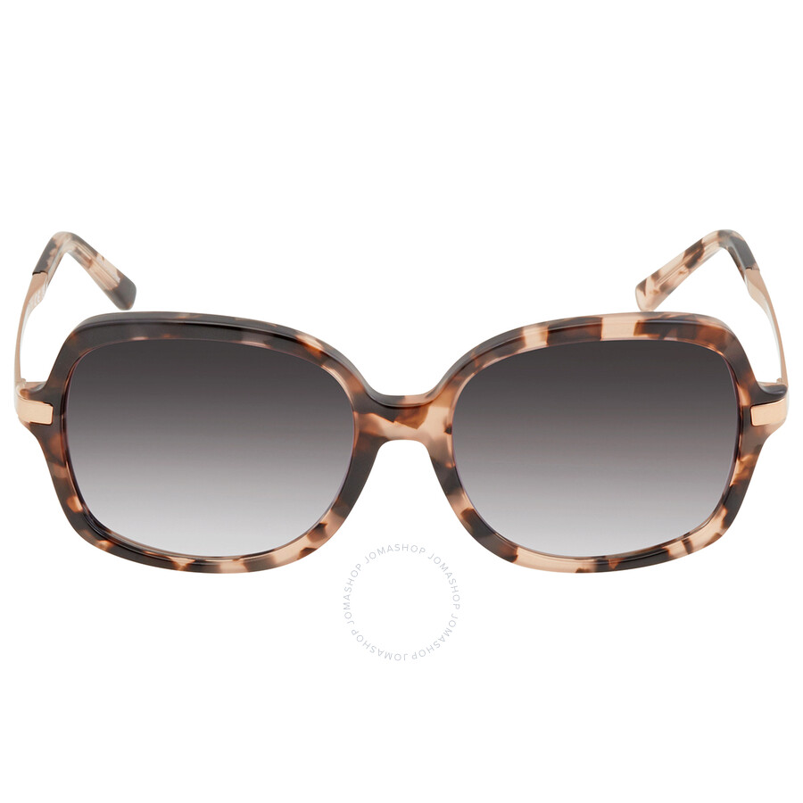 michael kors adrianna ii