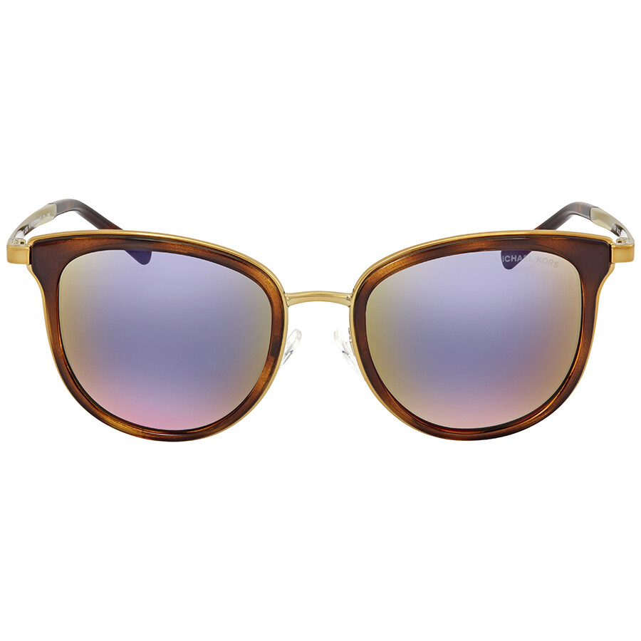 michael kors ladies sunglasses