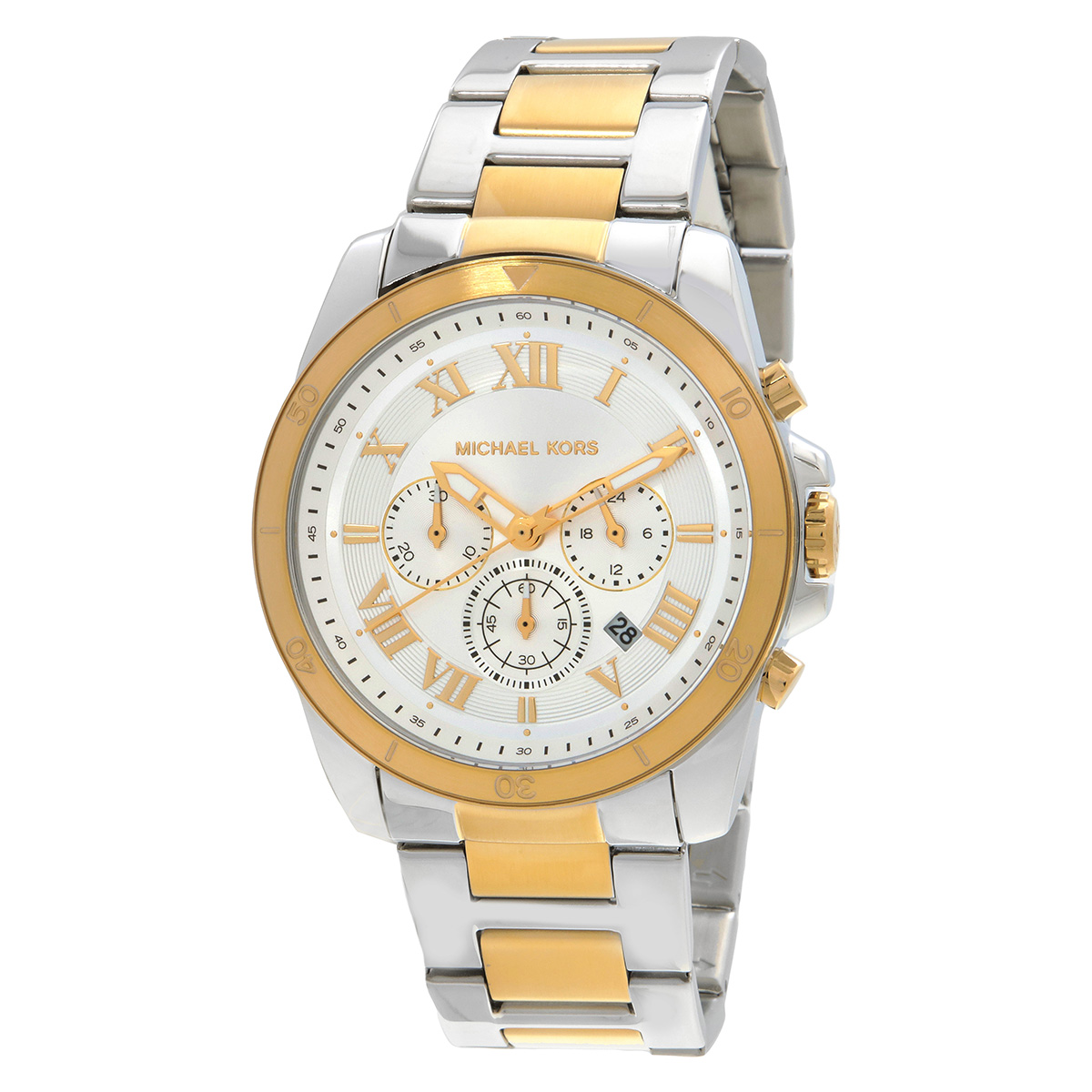 michael-kors-alek-chronograph-