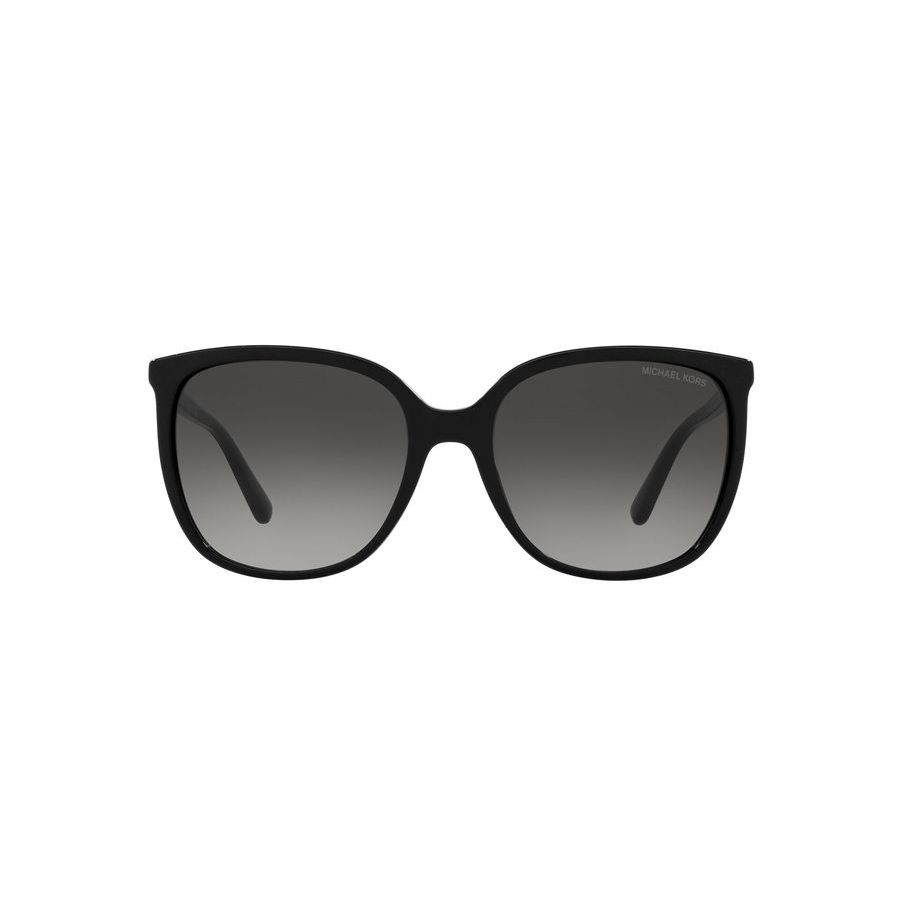 michael-kors-anaheim-dark-grey