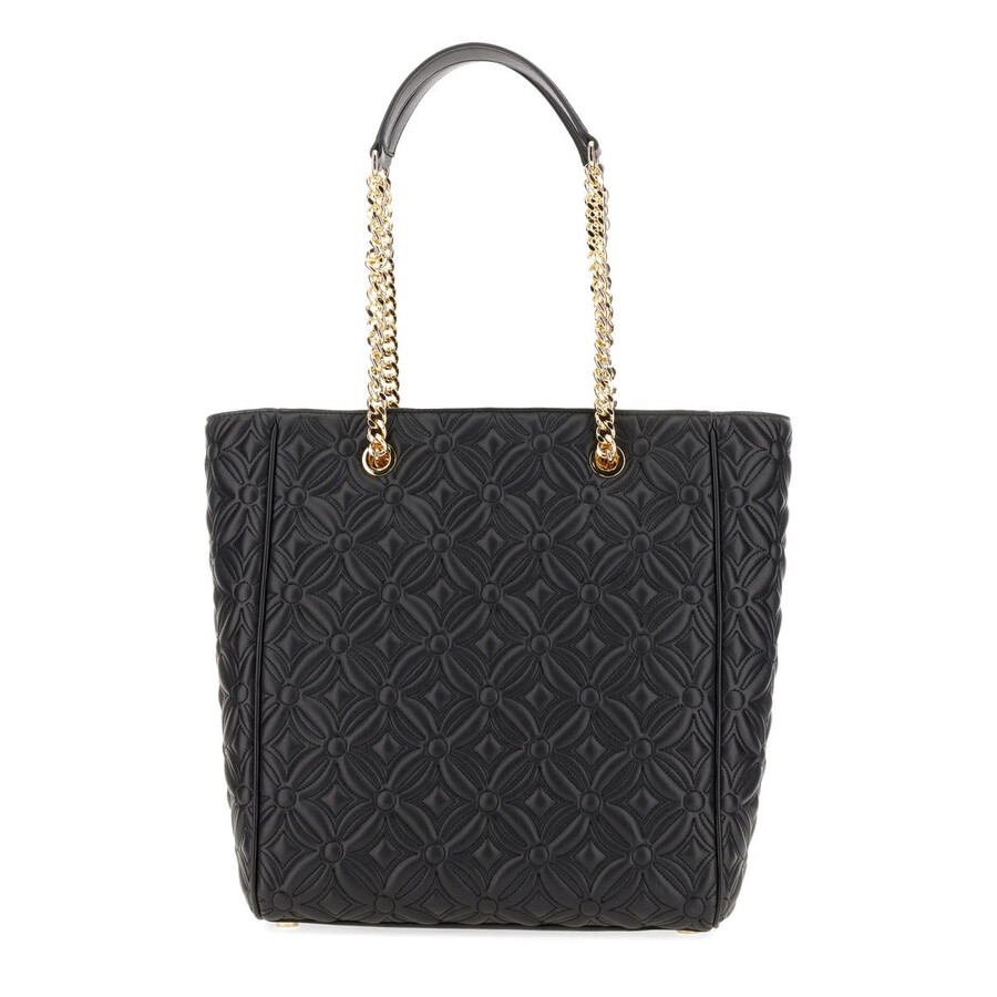 Michael Kors Bag Blaire In Black