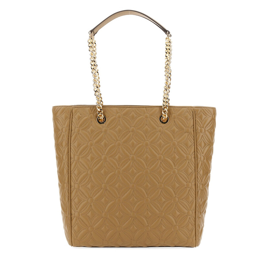 Michael Kors Bag Blaire In Sand