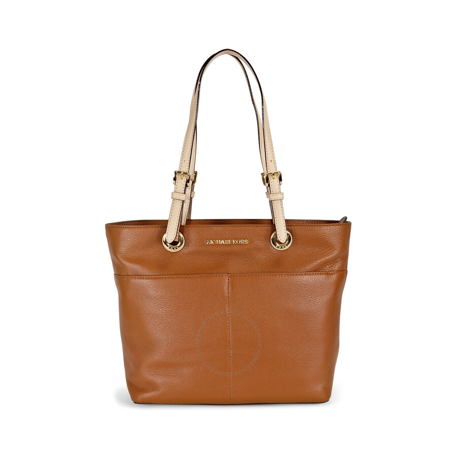 michael kors bedford tote 2016