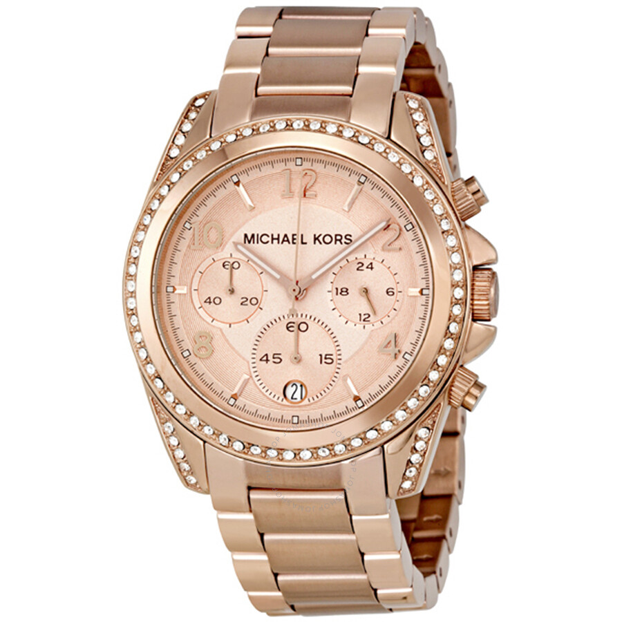 reloj moda mujer