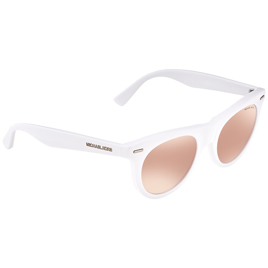 michael kors bora bora sunglasses