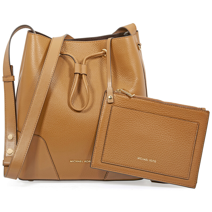 Cary medium bucket bag Clearance