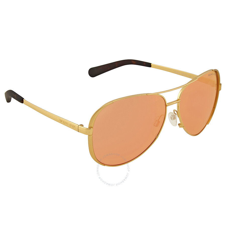persol typewriter po3108s