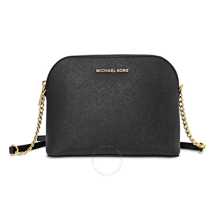 Michael Kors Cindy Large Saffiano 