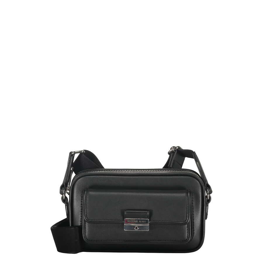 Michael Kors Crossbody Bag In Multi