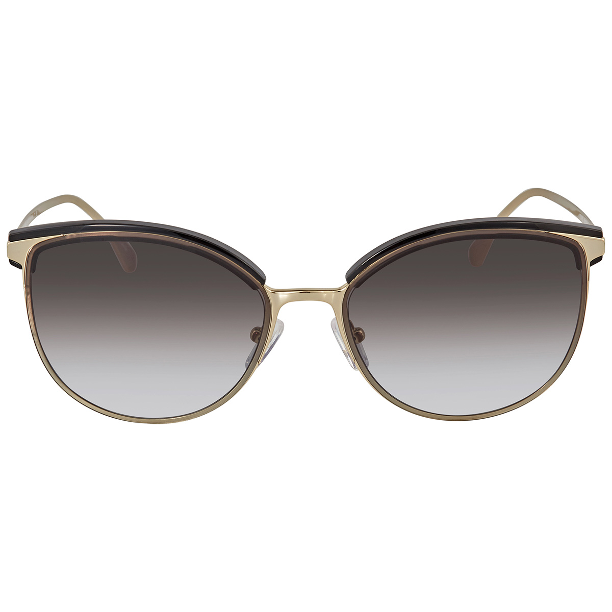 michael-kors-dark-grey- 
