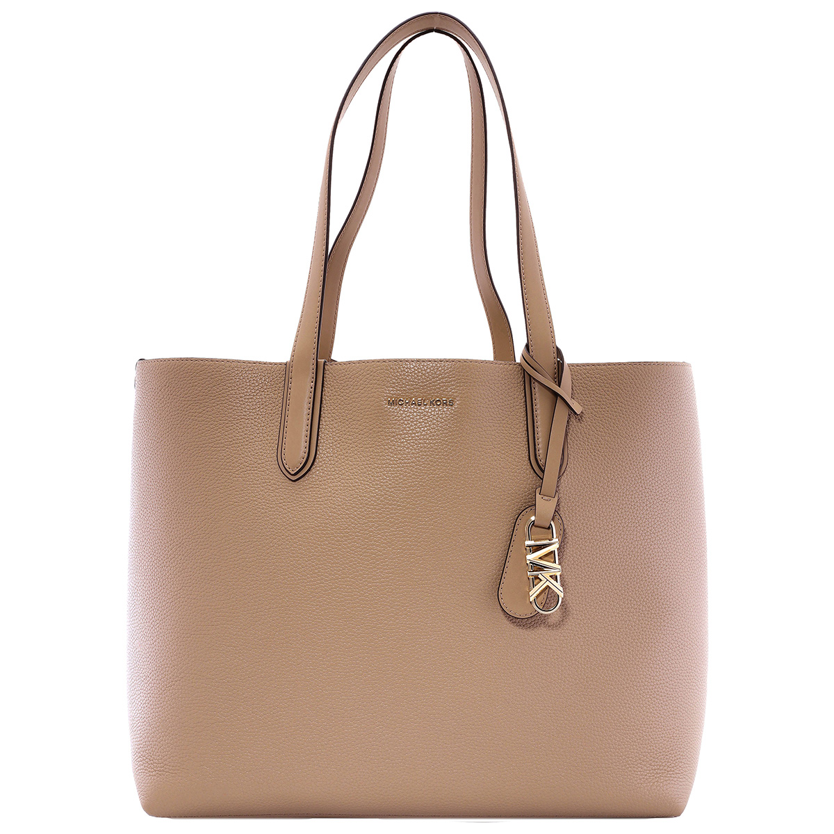 michael-kors-eliza-calf-