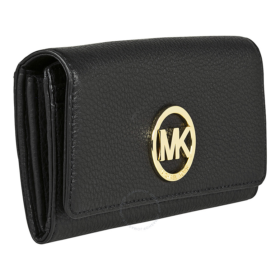 Michael Kors Purse Wallet Used | semashow.com