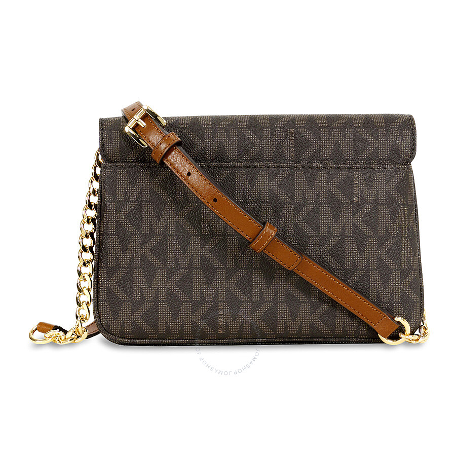 mk bags crossbody