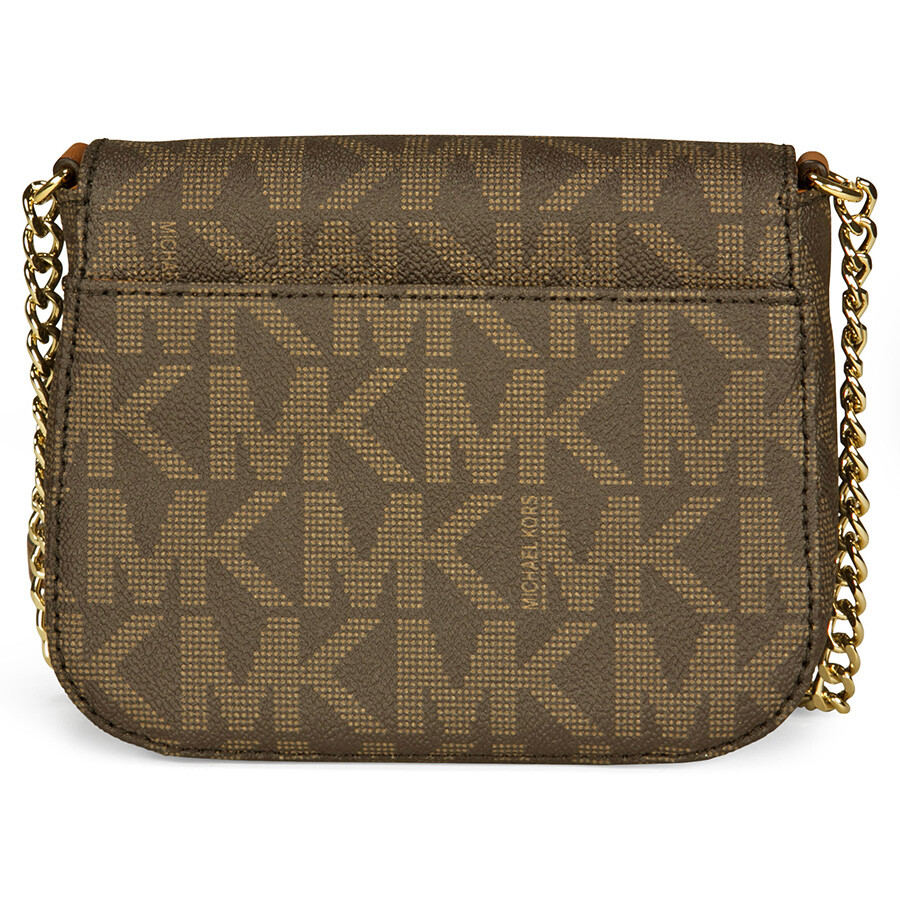 Michael Kors Small Crossbody Handbags