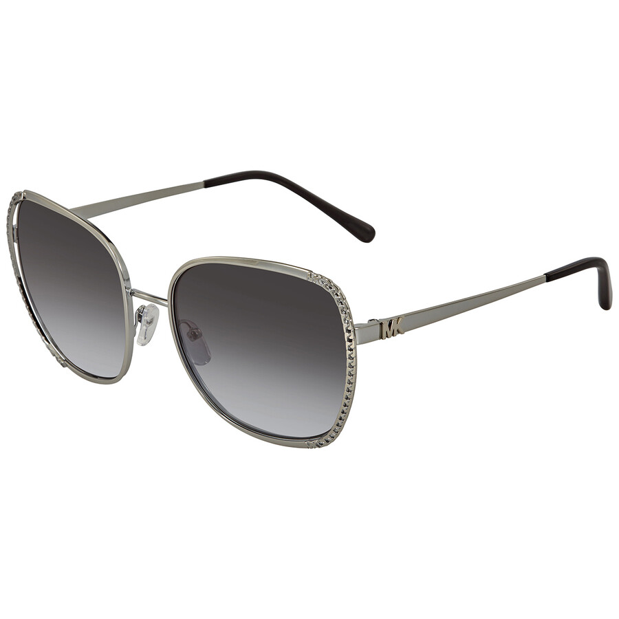 MKG。 Women's Vanquisher Kneeskin Printed Orange