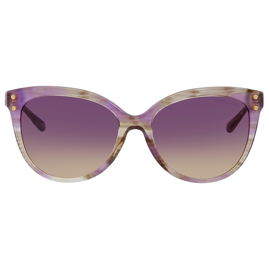 michael kors jan sunglasses