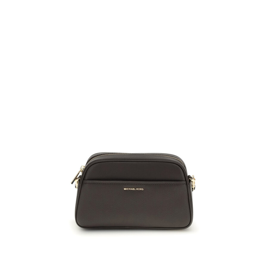 Michael Kors Jet Set Bag 32F5GJ6C5L_251 197853978584 - Handbags