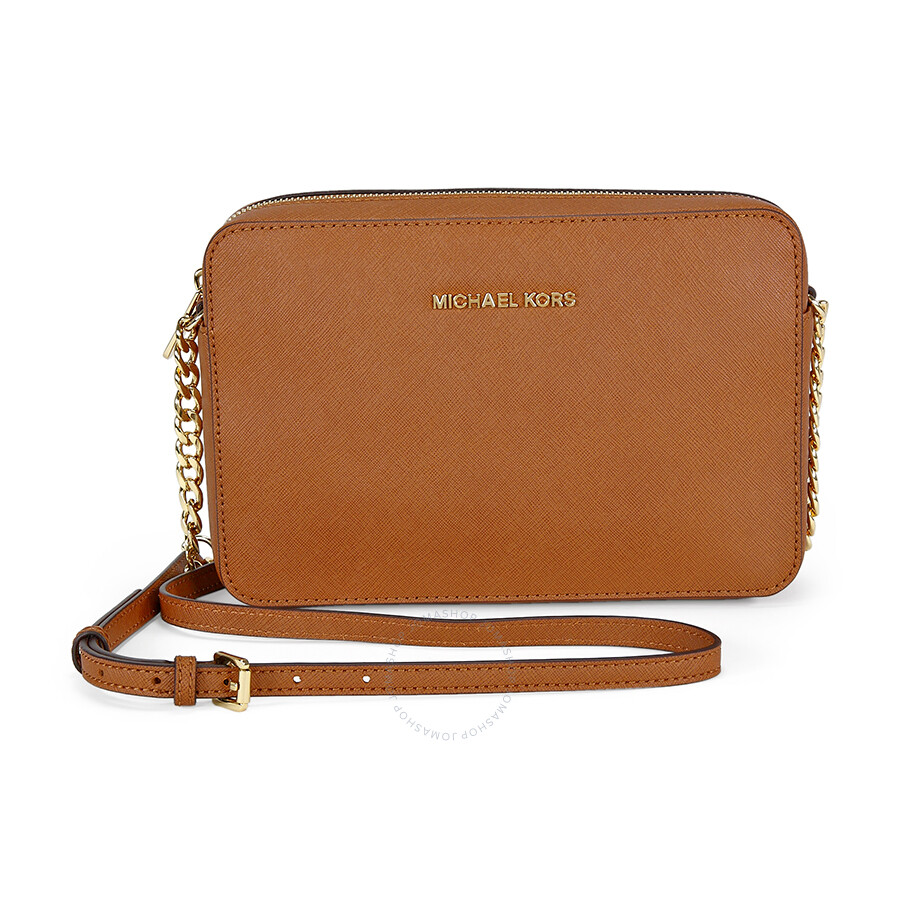 mk jet set crossbody